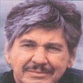 foto Charles Bronson