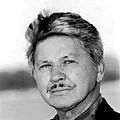 foto Charles Bronson