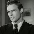 foto Marlon Brando