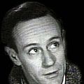 foto Leslie Howard