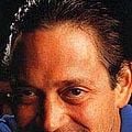 foto Raul Julia