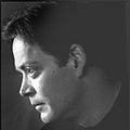 foto Raul Julia