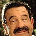foto Walter Matthau