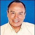 foto Stenio Garcia