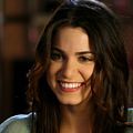 foto Nikki Reed