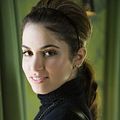 foto Nikki Reed