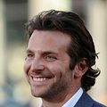 foto Bradley Cooper