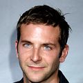 foto Bradley Cooper