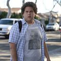 foto Jonah Hill
