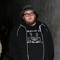 foto Jonah Hill