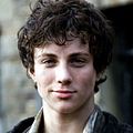 foto Aaron Taylor-Johnson