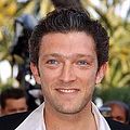 foto Vincent Cassel