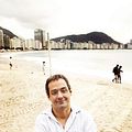 foto Daniel Dantas