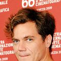 Foto Michael Shannon