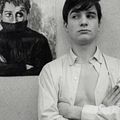 foto Jean-Pierre Léaud