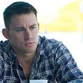 Magic Mike : foto Channing Tatum