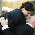Late Bloomers - O Amor Não Tem Fim : foto Isabella Rossellini, William Hurt