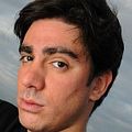 foto Marcelo Adnet