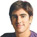 foto Marcelo Adnet
