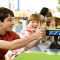 Diário de um Banana - Dias de Cão : Foto Robert Capron, Zachary Gordon