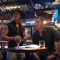 Magic Mike : foto Channing Tatum, Matthew McConaughey