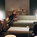 Sedutora e Diabólica : Foto Alec Baldwin, Luke Wilson, Nikki Reed