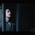 Edwin Boyd: A Lenda do Crime : Foto Scott Speedman