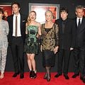 Hitchcock : foto Danny Huston, Helen Mirren, James d'Arcy, Jessica Biel, Sacha Gervasi