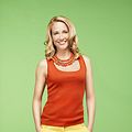 Foto Anna Camp
