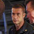 foto Andre Braugher, Robert Patrick, Scott Speedman