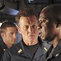 foto Andre Braugher, Robert Patrick, Scott Speedman