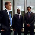 O Voo : foto Bruce Greenwood, Denzel Washington, Don Cheadle