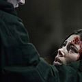 O Homem das Sombras : foto Jessica Biel, Pascal Laugier