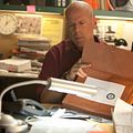 Fogo Contra Fogo : foto Bruce Willis
