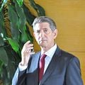 foto Peter Coyote