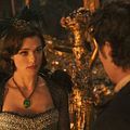 Oz, Mágico e Poderoso : foto James Franco, Rachel Weisz