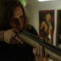 Foto Rory Culkin