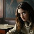 Ginger & Rosa : foto Alice Englert