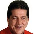 foto Stepan Nercessian
