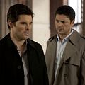 Prazeres Mortais : Foto James Marsden, Karl Urban