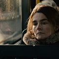 Todos os Dias : Foto Shirley Henderson