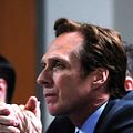 O Homem Mais Procurado do Mundo : foto William Fichtner