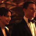 Terapia de Risco : foto Channing Tatum, Rooney Mara