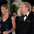 Um Golpe Perfeito : Foto Alan Rickman, Cameron Diaz