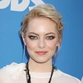 Os Croods : foto Emma Stone
