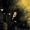 O Grande Mestre : Foto Zhang Ziyi
