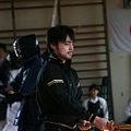 Foto Takayuki Yamada