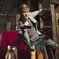 Foto Lucas Till