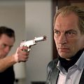 O Jogo Mortal : Foto Julian Sands