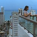 Foto Hermila Guedes, Renata Roberta